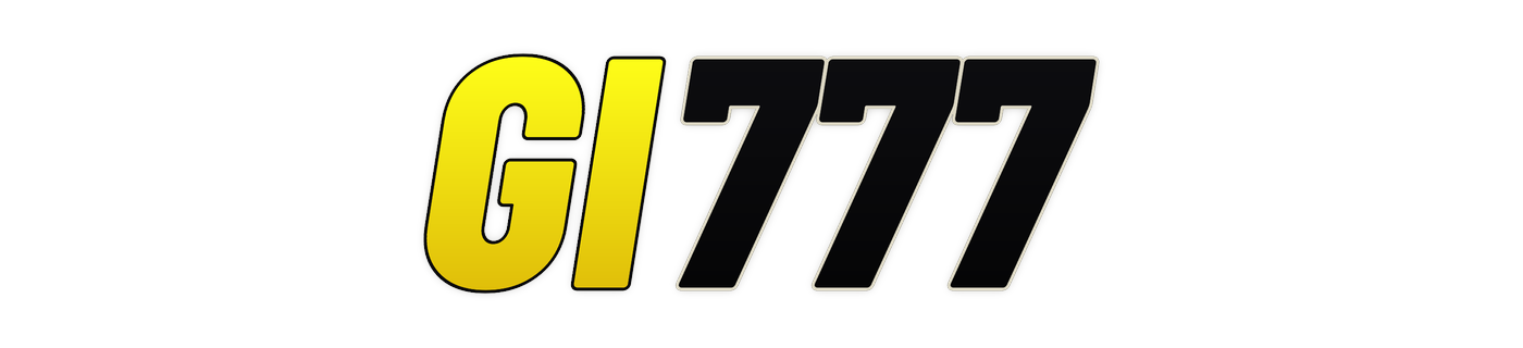 gi777